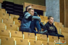 1110IMG_9616_wynik