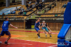 1111IMG_9617_wynik