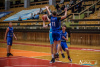 1111IMG_9620_wynik