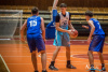 1111IMG_9631_wynik