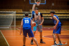 1111IMG_9632_wynik