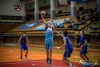1111IMG_9640_wynik