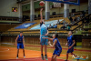 1111IMG_9641_wynik