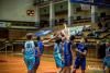 1111IMG_9643_wynik