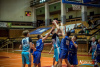 1111IMG_9644_wynik