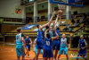 1112IMG_9646_wynik