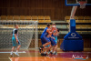 1112IMG_9648_wynik