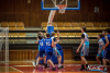 1112IMG_9650_wynik