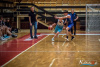 1113IMG_9654_wynik