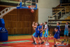 1114IMG_9660_wynik
