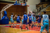 1117IMG_9671_wynik