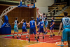 1117IMG_9672_wynik