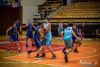 1117IMG_9677_wynik