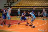 1117IMG_9679_wynik