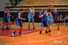 1117IMG_9686_wynik