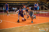 1118IMG_9701_wynik