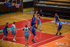 1126IMG_9705_wynik