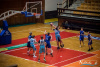 1126IMG_9706_wynik