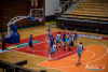 1132IMG_9722_wynik