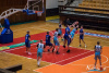 1132IMG_9724_wynik