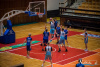 1134IMG_9742_wynik