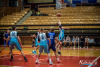 1135IMG_9745_wynik