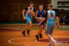 1136IMG_9750_wynik