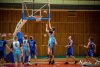 1136IMG_9758_wynik