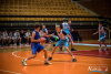 1137IMG_9763_wynik