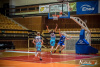 1137IMG_9767_wynik