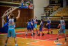 1138IMG_9769_wynik