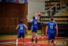 1139IMG_9773_wynik