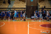 1141IMG_9790_wynik