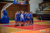 1142IMG_9822_wynik