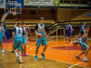 1056IMG_9487_wynik