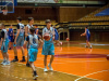 1056IMG_9488_wynik