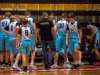 1100IMG_9493_wynik