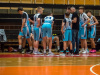 1100IMG_9495_wynik