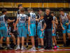 1101IMG_9497_wynik