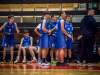 1102IMG_9502_wynik