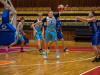 1103IMG_9503_wynik