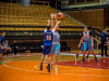 1103IMG_9505_wynik