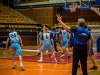 1103IMG_9507_wynik