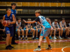 1104IMG_9511_wynik