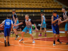 1104IMG_9519_wynik