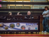 1105IMG_9544_wynik