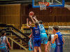 1106IMG_9548_wynik
