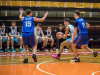 1106IMG_9551_wynik
