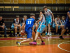 1106IMG_9554_wynik