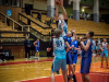 1107IMG_9559_wynik
